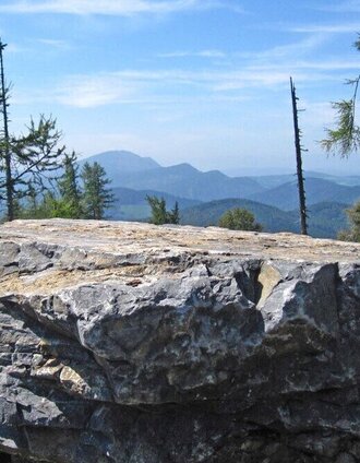 Zetz_Weiz_Oststeiermark | © Oststeiermark Tourismus