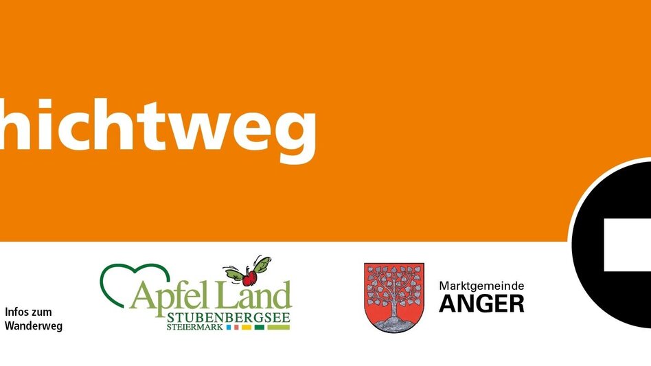 Wanderung "Schichtweg" auf den Rabenwald - Touren-Impression #2.3 | © Oststeiermark Tourismus