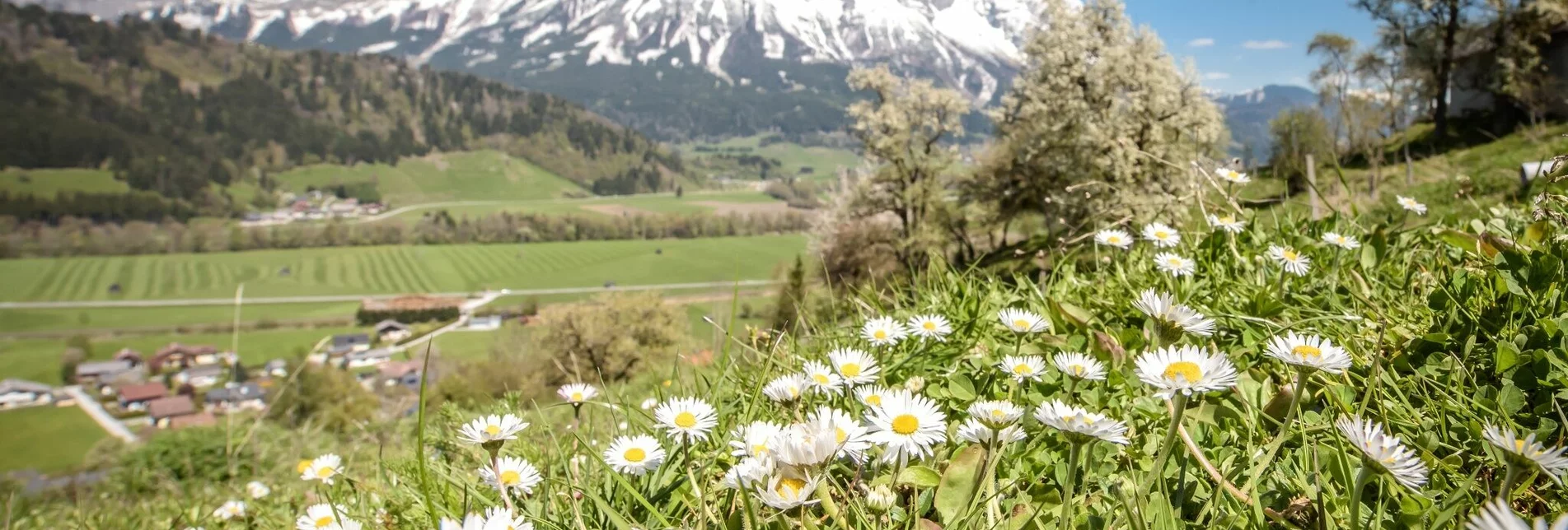 Wanderung Große Niederöblarner Runde - Touren-Impression #1 | © Erlebnisregion Schladming-Dachstein
