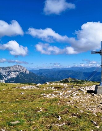 Schneealmfotos_Michlbauer_copyright_Steininger (6).jpg | Andreas Steininger | © TV Hochsteiermark