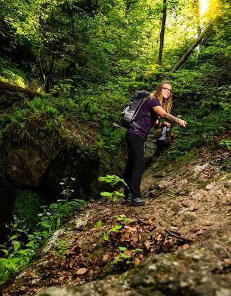 seile-leiten-den-weg-c-tv-region-graz-mias-photoart.jpg