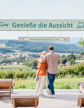 genusstour_bad_waltersdorf_kulinarische_wanderung_motionads.at_15.jpg | motionads.at | © Kurkommission Bad Waltersdorf