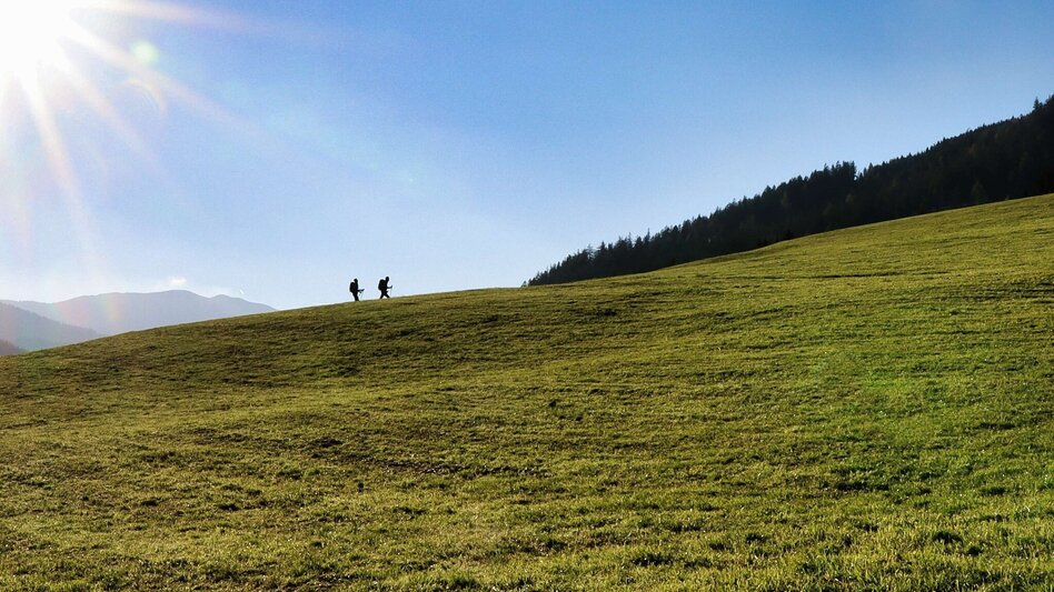 Pilgrim Walk Etappe 4 - Mariazeller Gründerweg - Touren-Impression #2.5 | © Weges OG
