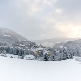 TomLamm_8519.jpg | © Tourismusverband Murau