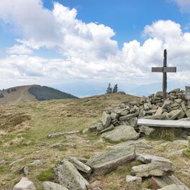 Herrenkogel