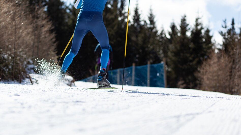 Ski-Nordic Skating Seerunde - Touren-Impression #2.3