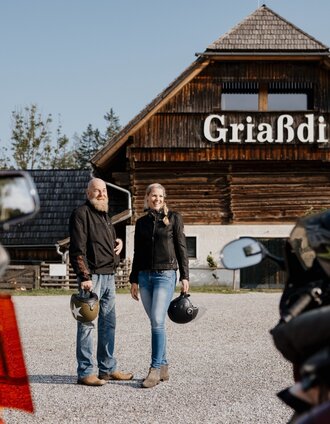 TV Hochsteiermark © nicoleseiser.at  (3).jpg | nicoleseiser.at | © Tourismusverband Hochsteiermark