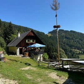 Bermuda Übelbach (c)  K_Eisenberger (7).jpg