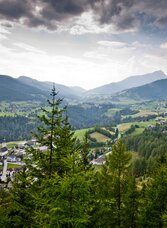 Kalvarienberg_Ausblick.jpg | © Holzwelt Murau | Tom Lamm | © Holzwelt Murau