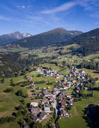 tomlamm_dji_0354.jpg | Tourismusverband Murau | © Tom Lamm