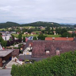 Großklein