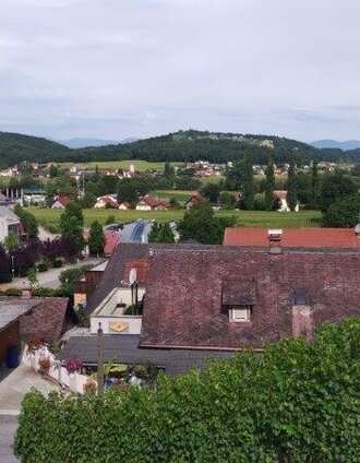 getattachmentthumbnail_1312764234.jpg | Erlebnisregion Südsteiermark, Foto GDE Großklein