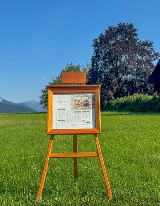 via_artis_2026_4_c_tvb_ausseerland_salzkammergut_theresa_schwaiger.jpeg | Theresa Schwaiger | © TVB Ausseerland Salzkammergut