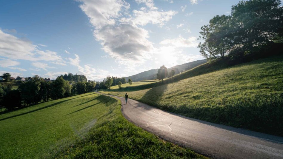 Wanderung Große Niederöblarner Runde - Touren-Impression #2.5 | © Tourismusverband Schladming-Dachstein