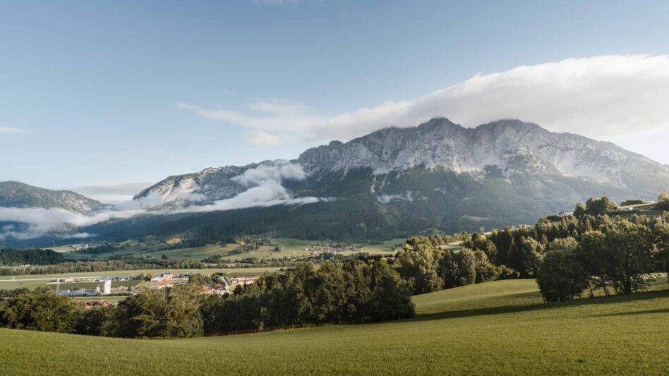 Wanderung Große Niederöblarner Runde - Touren-Impression #2.6 | © Tourismusverband Schladming-Dachstein