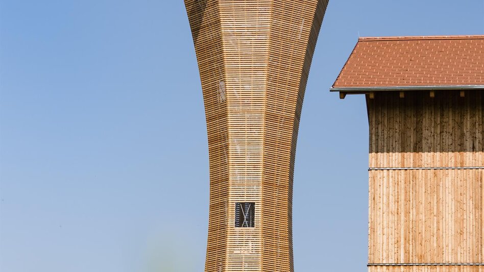 Cycling Blickwechsel Tour  - Touren-Impression #2.9 | © Wasserverband