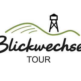 Blickwechsel Tour