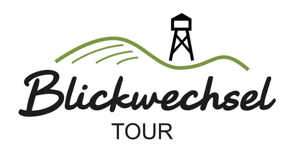 Cycling Blickwechsel Tour  - Touren-Impression #2.1