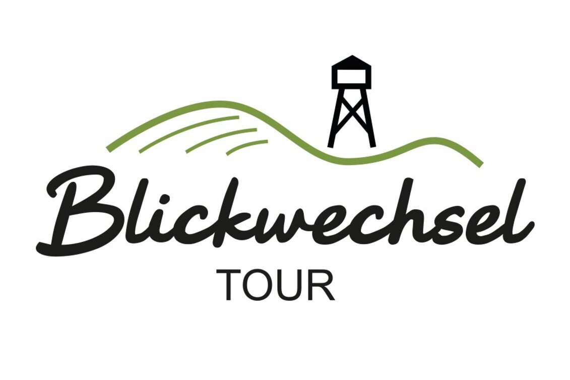 Cycling Blickwechsel Tour  - Touren-Impression #1