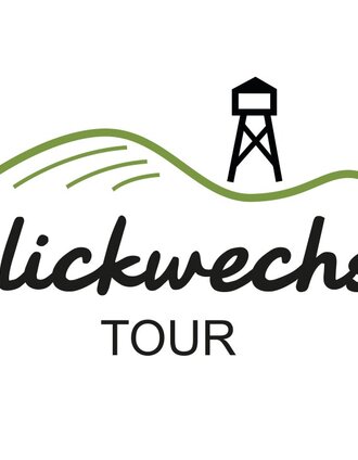 Blickwechsel Tour | Erlebnisregion Südsteiermark