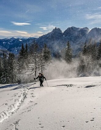 Skitour Grabnerstein_c-Christian Scheucher_TVGesaeuse_2.jpg | Christian Scheucher