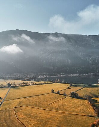 Gaishorn_c-Thomas_Sattler_TVG_11-web.jpg | Thomas Sattler