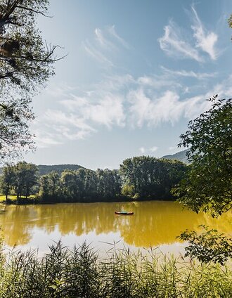 golfplatz_c-thomas_sattler_tvgesaeuse_6-web.jpg | Thomas Sattler | © THOMAS SATTLER