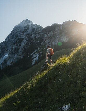 ardningalm_c-christoph_lukas-web.jpg | Christoph Lukas | © Christoph Lukas