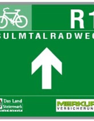 R1.jpg | Land Steiermark | © TVB Südsteiermark