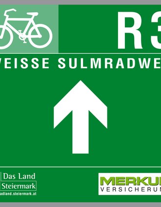 r3_310x310mm.jpg | Land Steiermark | © Land Steiermark