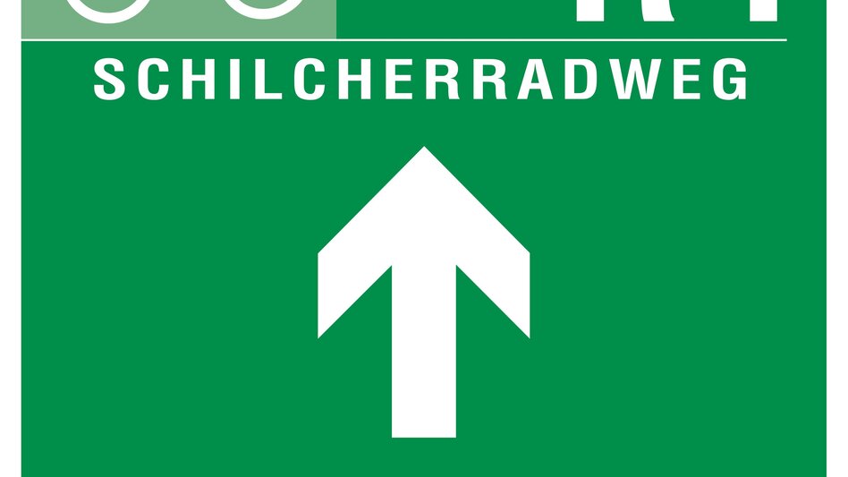 Radfahren Schilcherradweg R4/ Landesradweg - Touren-Impression #2.1 | © Land Steiermark