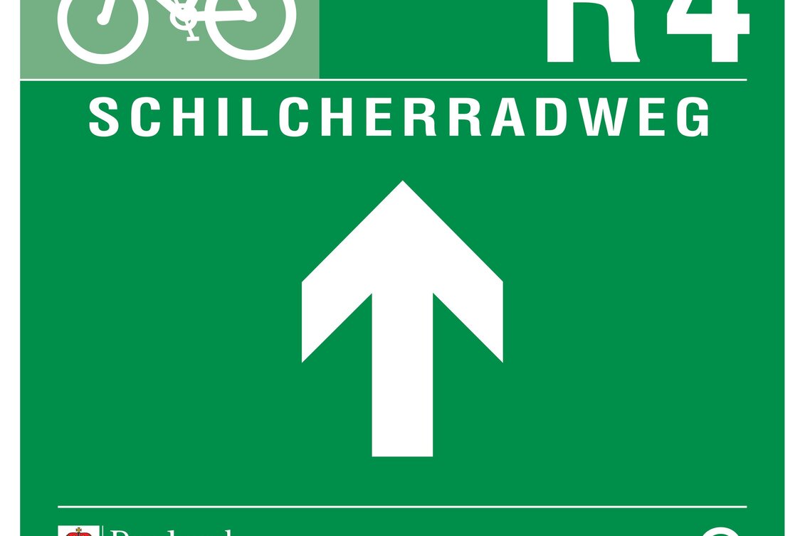 Radfahren Schilcherradweg R4/ Landesradweg - Touren-Impression #1 | © Land Steiermark