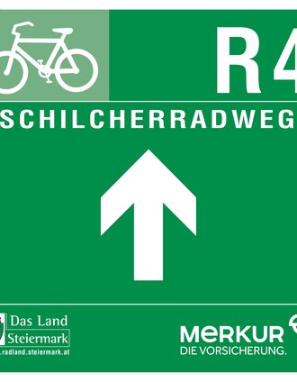r4_310x310mm.jpg | Land Steiermark | © Land Steiermark