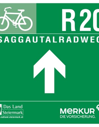 r20_310x310mm.jpg | Land Steiermark | © Land Steiermark