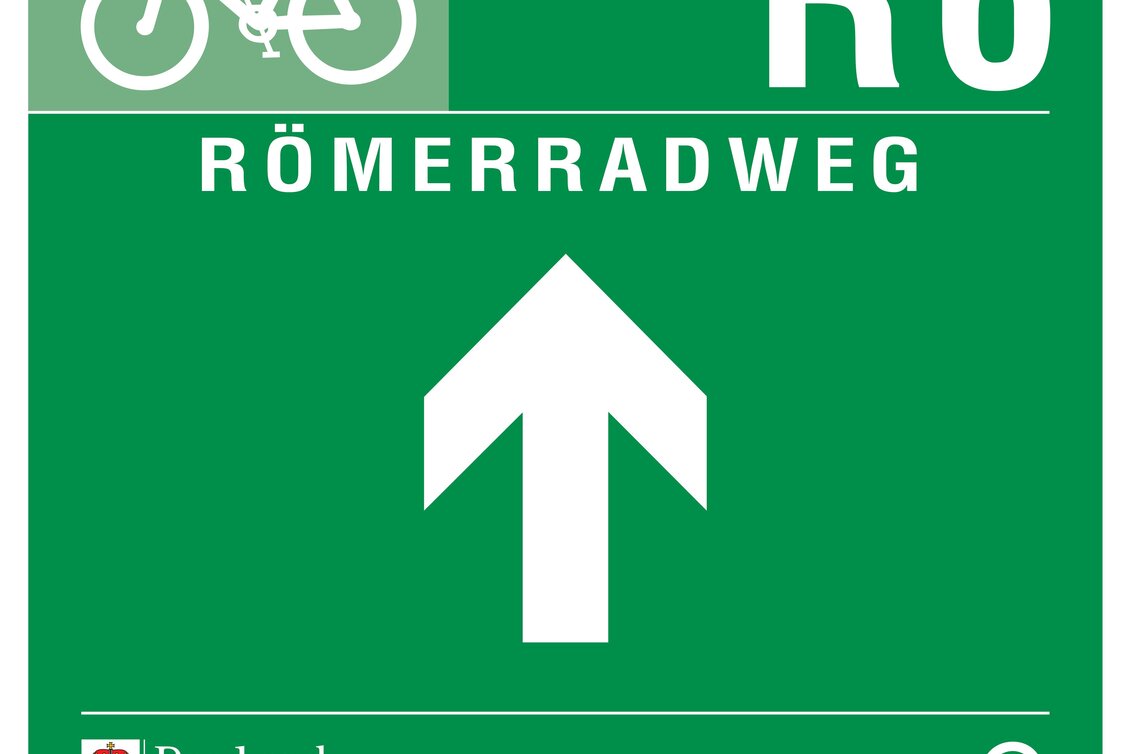 Radfahren Römerradweg R6/ Landesradweg - Touren-Impression #1 | © Land Steiermark