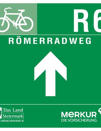 r6_310x310mm.jpg | Land Steiermark | © Land Steiermark
