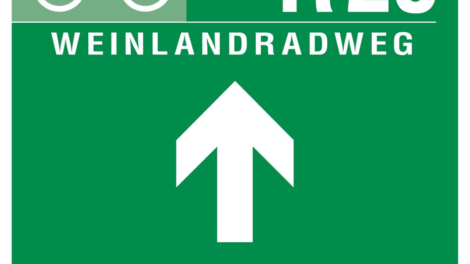 Radfahren Weinlandradweg R25/ Landesradweg - Touren-Impression #2.1 | © Land Steiermark