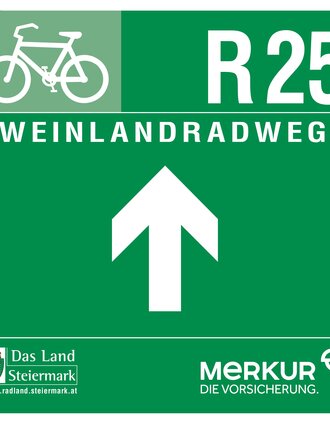 r25_310x310mm.jpg | Land Steiermark | © Land Steiermark