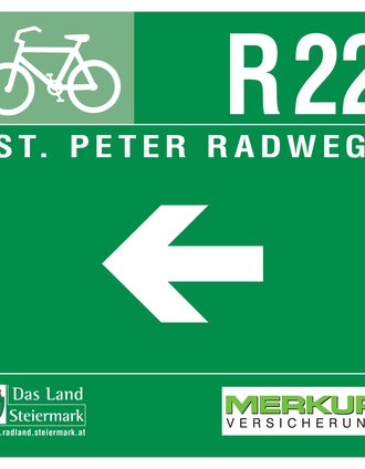 r22_310x310mm.jpg | Land Steiermark | © Land Steiermark