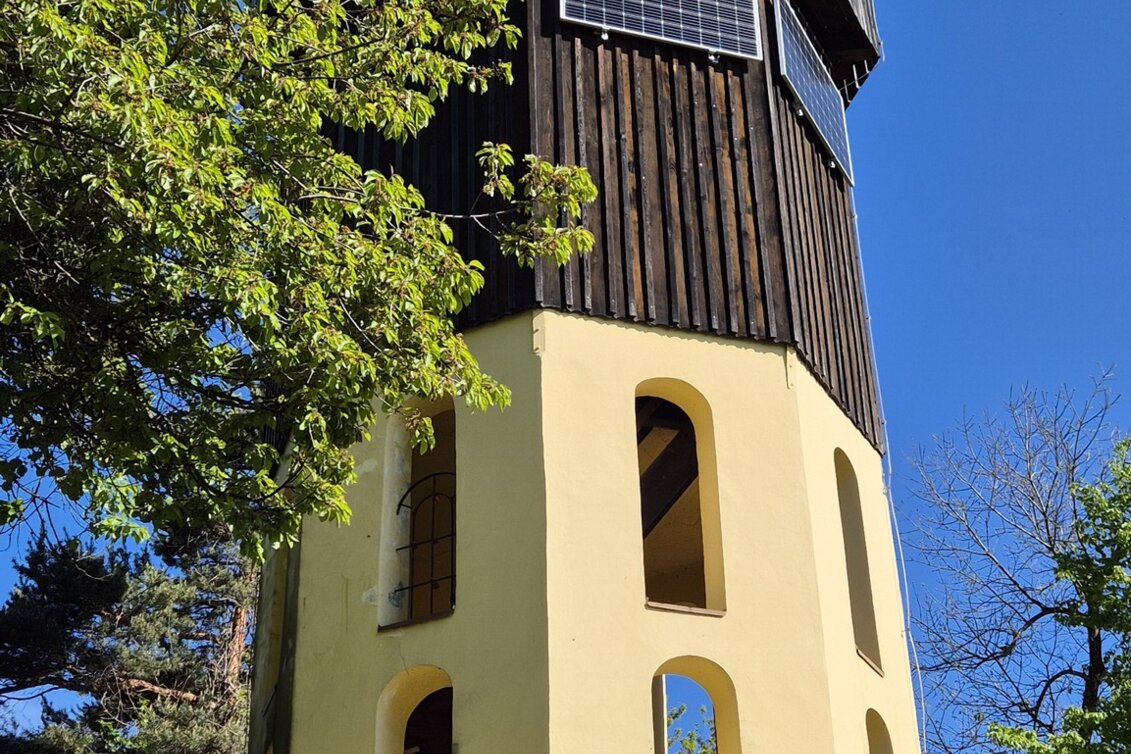 Wanderung Kaindorfer Genussplatzrunde - Touren-Impression #1