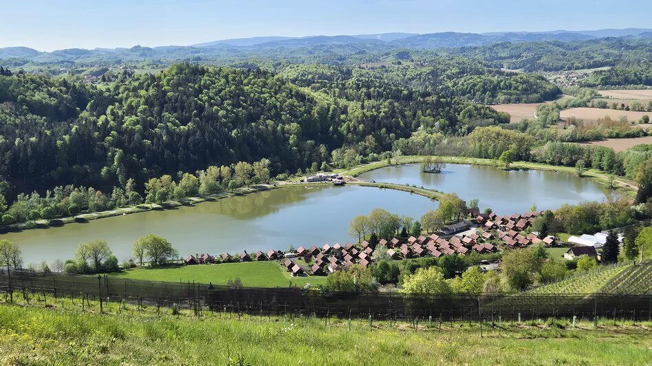 Wanderung Kaindorfer Genussplatzrunde - Touren-Impression #2.4