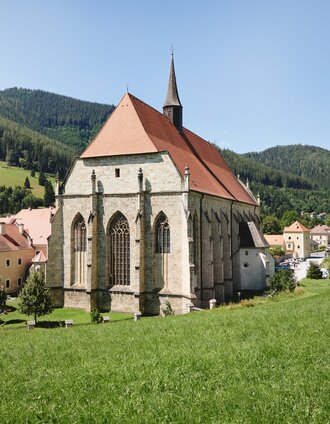 11_rz_stift_neuberg_mik4312_c_regionalmanagement_obersteiermark_ost_gmbh.jpg | MICHAEL_KOENIGSHOFER | © KOENIGSHOFER MICHAEL