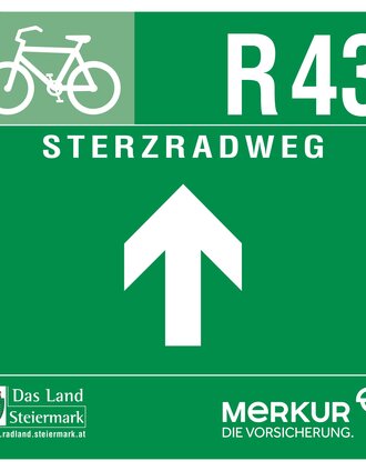 r43_310x310mm.jpg | Land Steiermark | © Land Steiermark