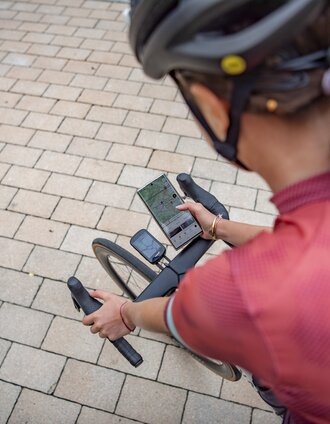rennrad_garmin_app_route_seckau_radfahren_abtei_murtal_steiermark_foesslanita.jpg | ANITAFOESSL | © foesslanita