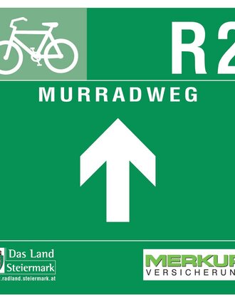 R2_310x310mm.jpg | Land Steiermark | © TVB Südsteiermark