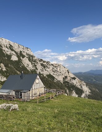 krumpensee_wanderung_c_tvb_erzberg-leoben_cc_anja_koch_4.jpeg | Anja Koch | © TVB Erzberg-Leoben