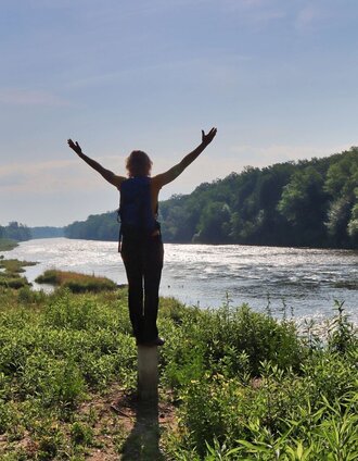 Weges OG | © Thermen- & Vulkanland