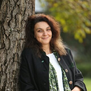 michaela-strobl.jpg