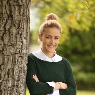 Julia Maierhofer