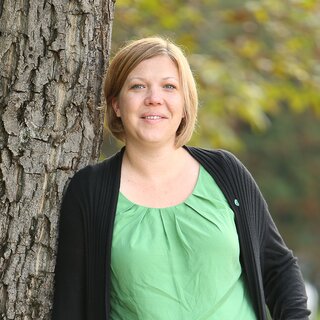 veronika-jeitler-trummer.jpg